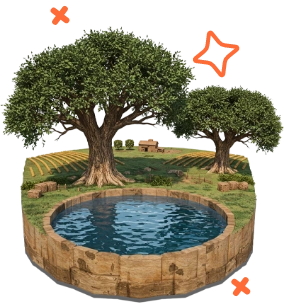 Battuta Farms
